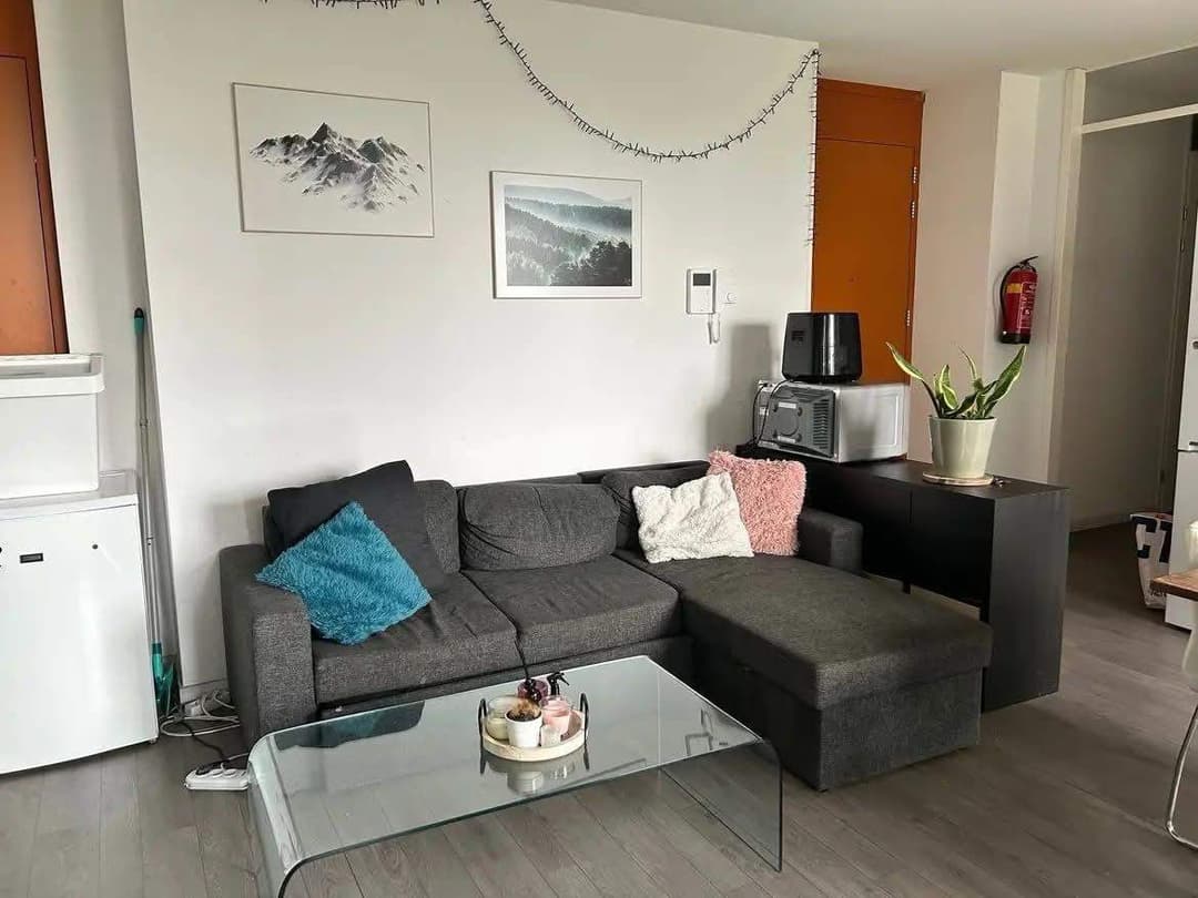 Room for Rent Torenallee, Eindhoven