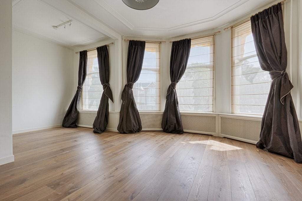 Casa Prins Mauritsplein, La Haya - En Alquiler