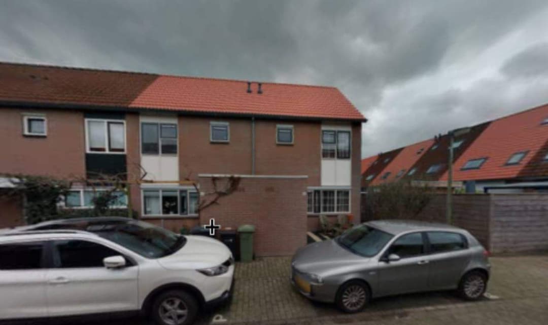Binnendijk 49, Purmerend - 4-Zimmer-Einfamilienhaus