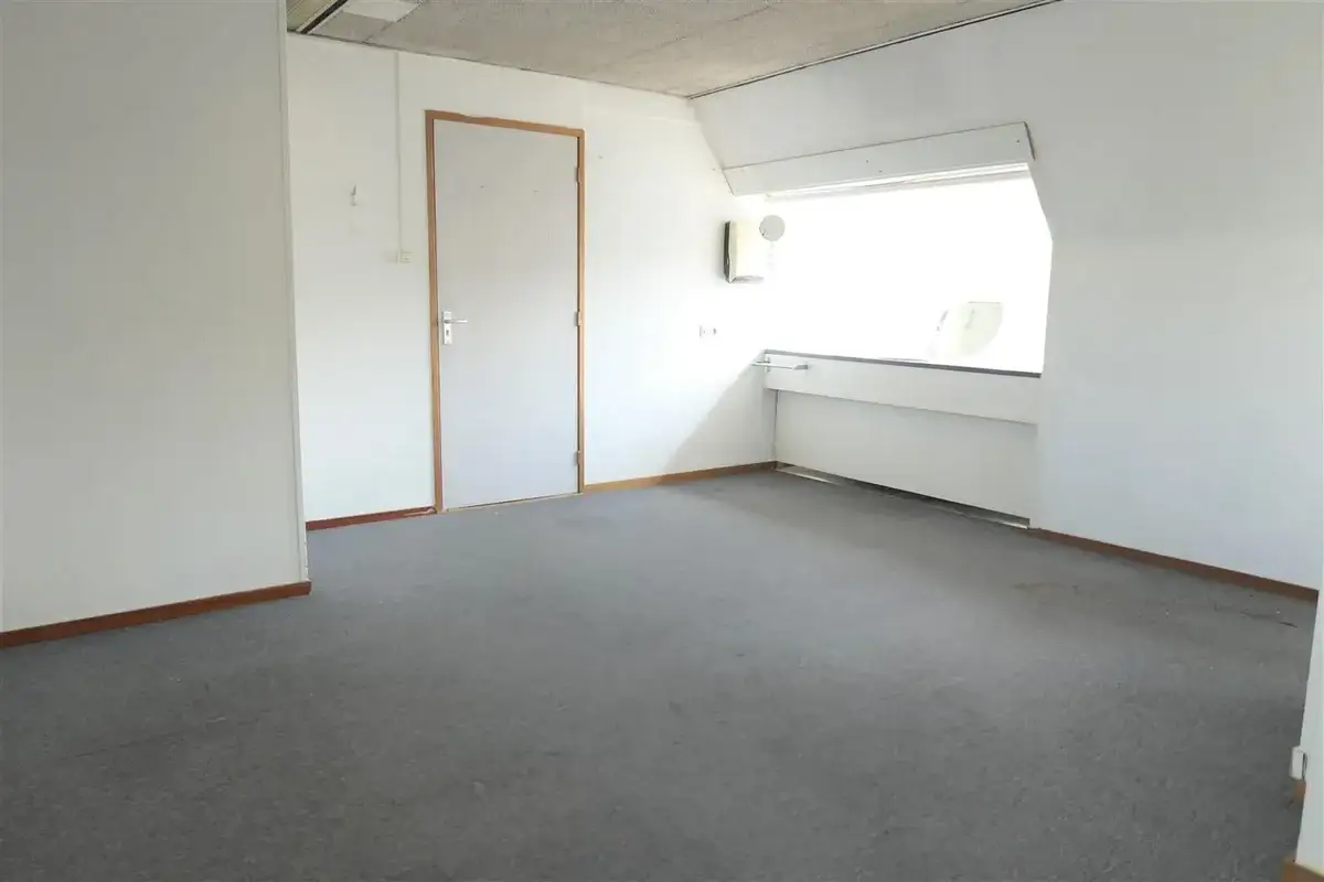 Habitación Meerssenerweg, Maastricht - En alquiler