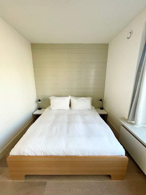 Appartement Deuxième Weteringdwarsstraat 48 3, Amsterdam - À Louer