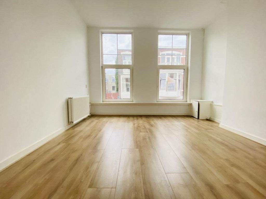 Wohnung Ampèrestraat 116, Den Haag - Zur Miete