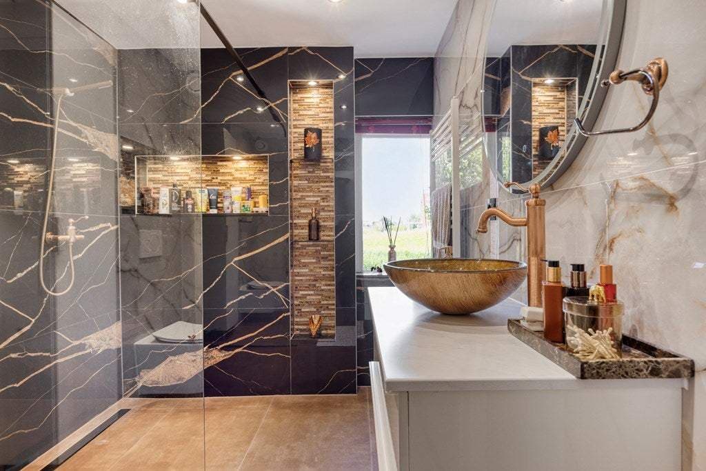Haus Goudkarpersingel 29, Den Haag - Zur Miete