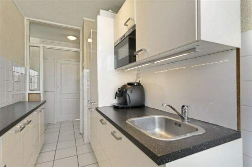Wohnung Kremersdreef, Maastricht – Zur Miete