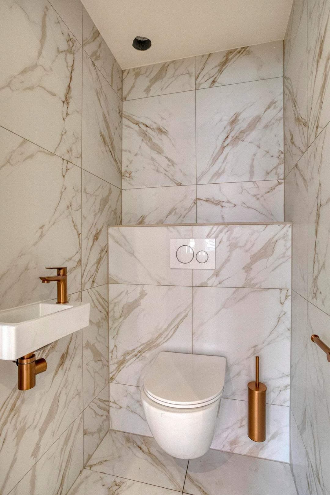 Appartement Abbenesstraat, Amsterdam Nieuw-West - À louer