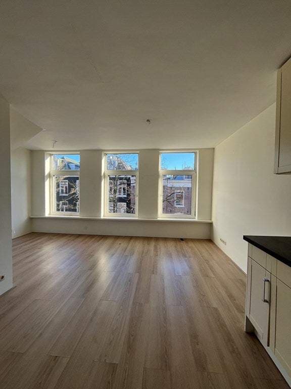 Wohnung Frans Halsstraat, Amsterdam - Zu Vermieten