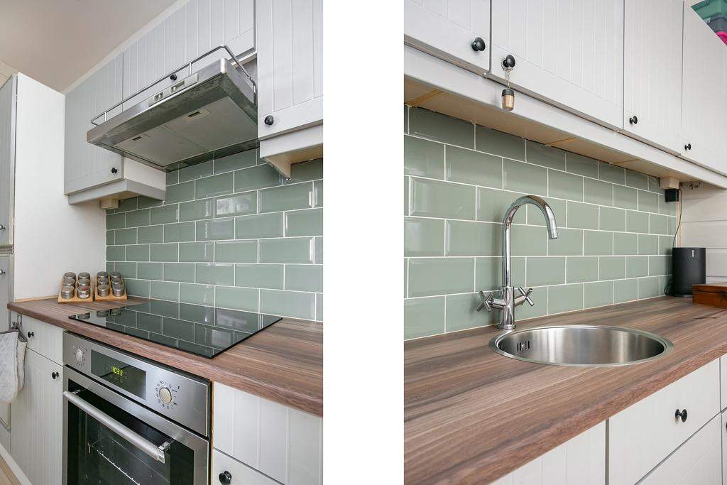 Huis Wilhelminastraat 8, Zwijndrecht - Te Huur