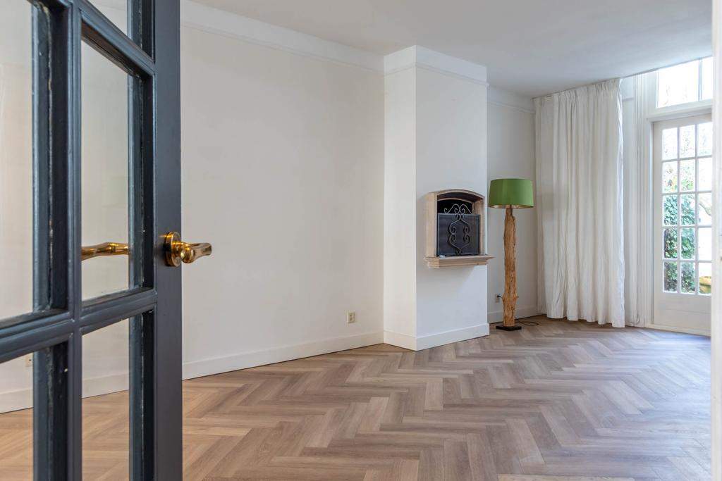 Casa Sumatrastraat 177, La Haya - En Alquiler
