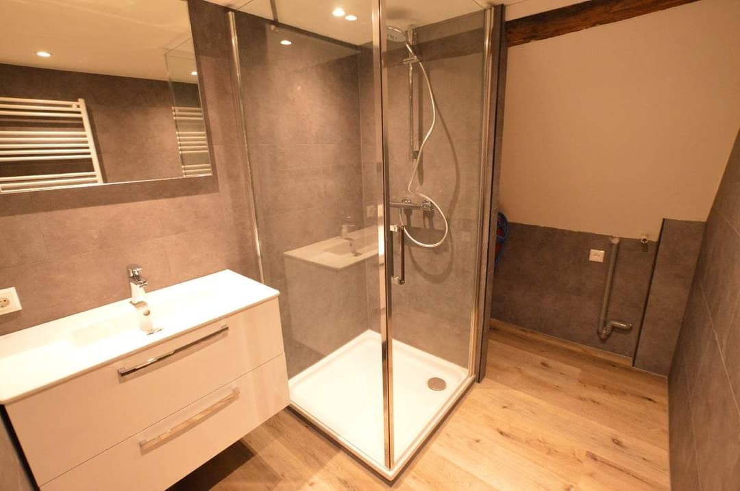 Apartamento Voorstraat 23C, Zwolle - En alquiler