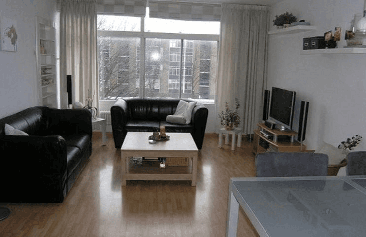 Zimmer zu vermieten Kasteel Bleienbeekstraat, Maastricht