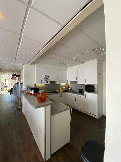 Room van Swietenstraat 38D, Leeuwarden - For Rent