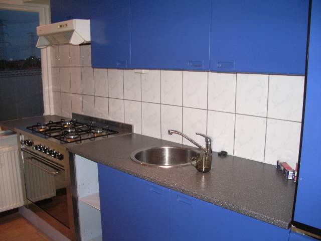Room for Rent Adelaarslaan, Apeldoorn