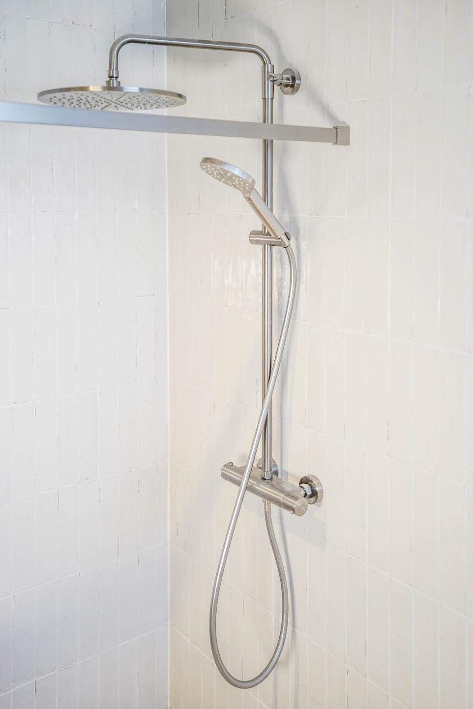 Flat Kerkstraat, Amsterdam (Grachtengordel-Zuid) - For Rent
