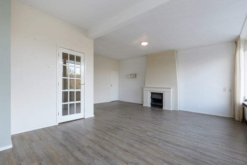 Appartement Aaltje Noordewierstraat, Den Haag - Te huur