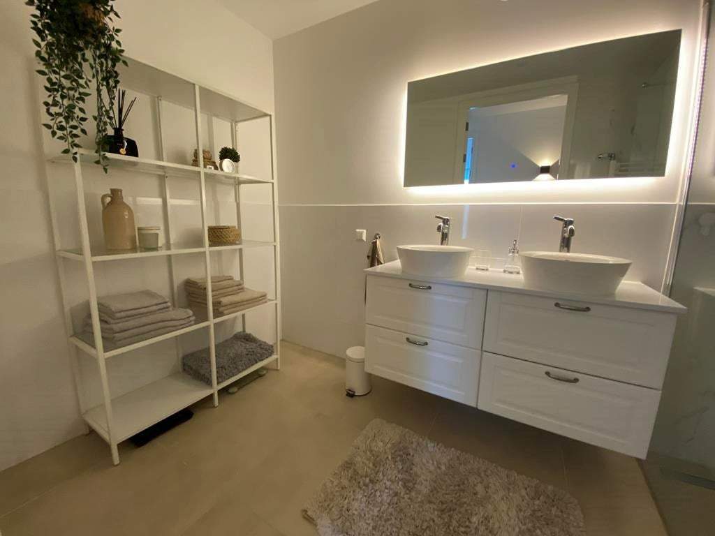 Wohnung Wolbrantskerkweg, Amsterdam - Zur Vermietung