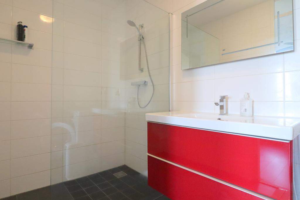 Apartment Moerashoeve, Nieuwegein - Rental