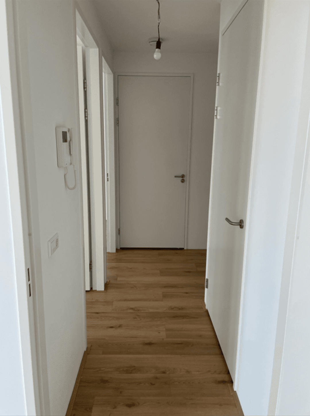 Van Sijpesteijnkade 289, Utrecht - Apartment