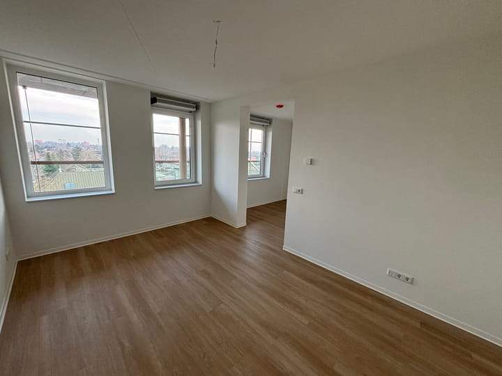 Meerkollaan 110, Eindhoven - Te Huur