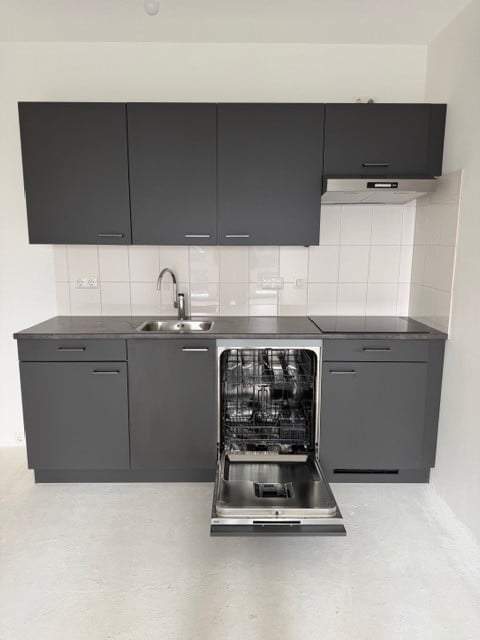 Appartement Arendsplein, Oosterhout - À louer