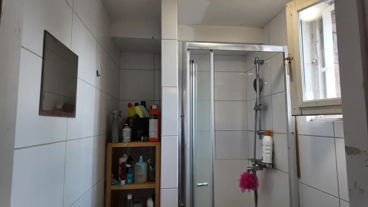 Room Tongerseweg, Maastricht - For Rent