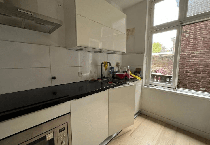 Chambre à louer Brandenburgerplein, Maastricht