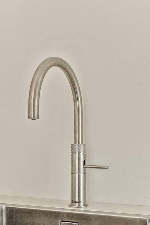 Flat Moreelsestraat, Amsterdam - For Rent