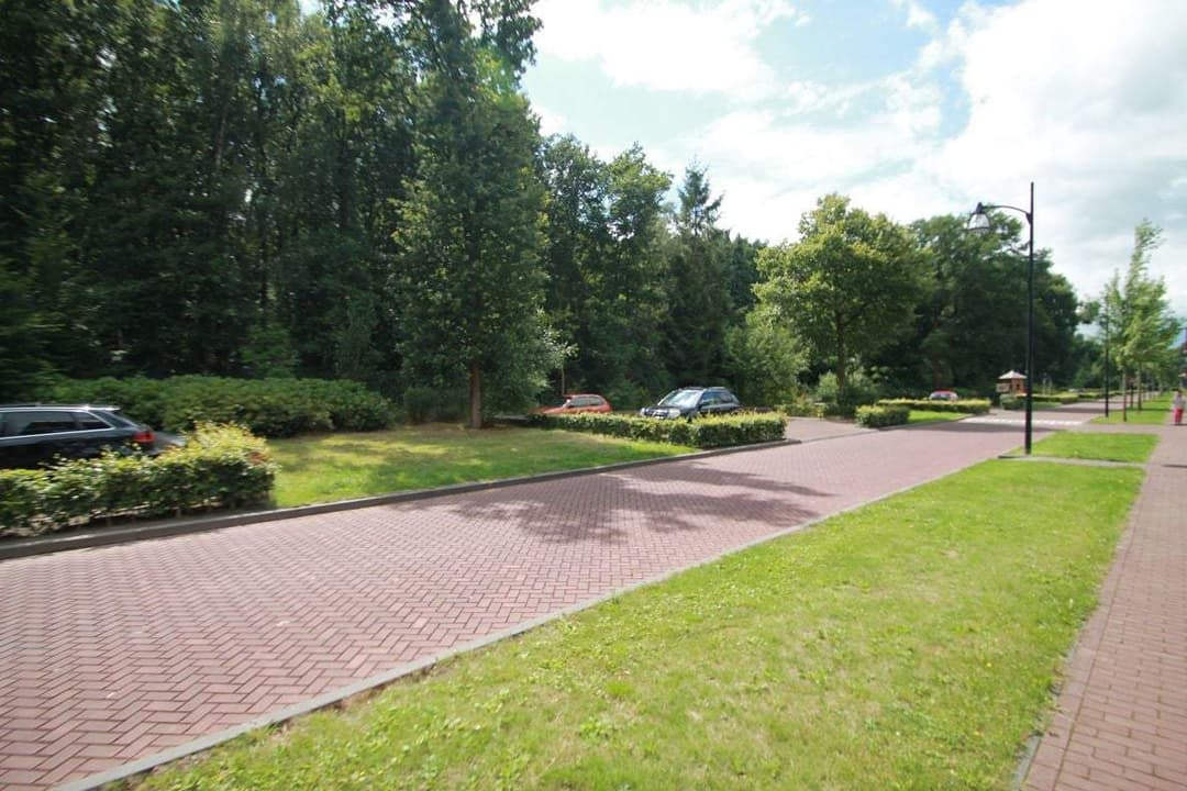 House Sporenring 268, Goirle - For Rent