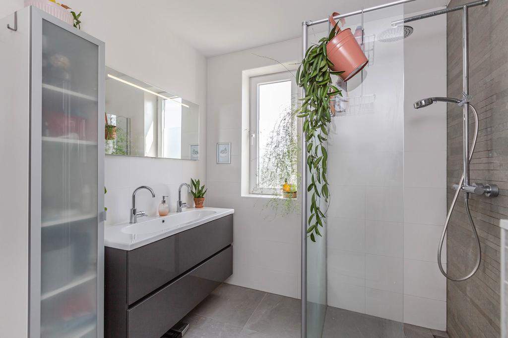House Cantharellaan, Vleuten - For Rent