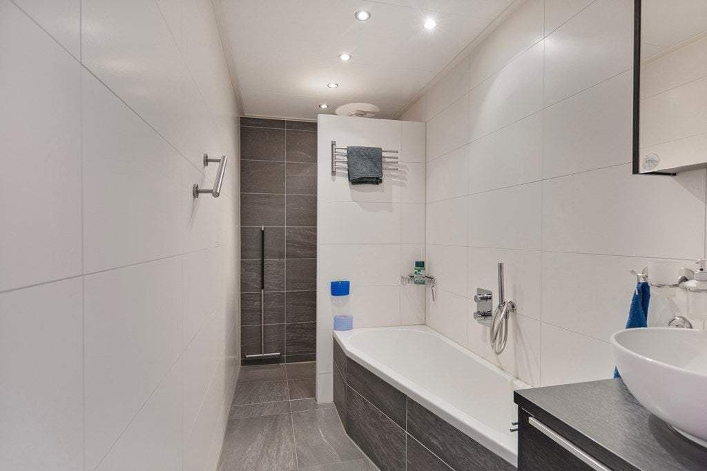 Haus Vogelkersweg 13, Arnhem – Zur Vermietung