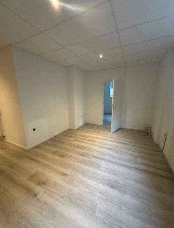 Flat Rijnstraat 8 A, Leiden - Zur Miete