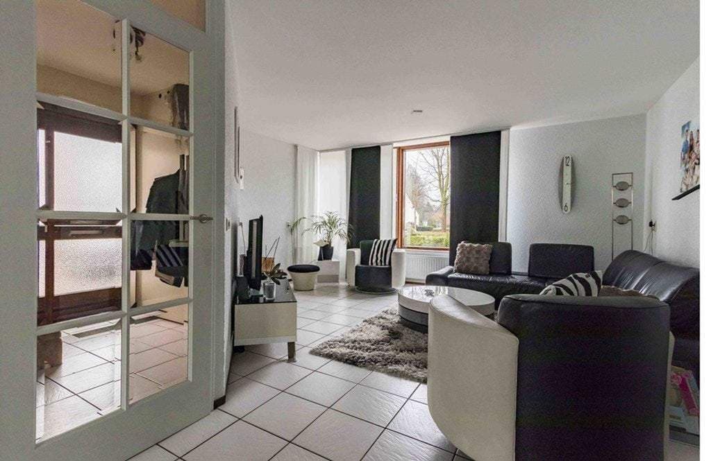 Casa Vuurdoorn 24, Maastricht - En alquiler