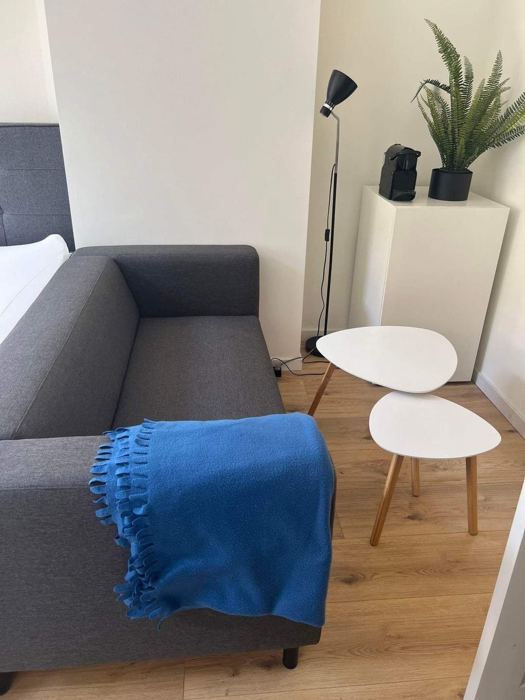 Studio Laan, Den Haag - Zu Vermieten