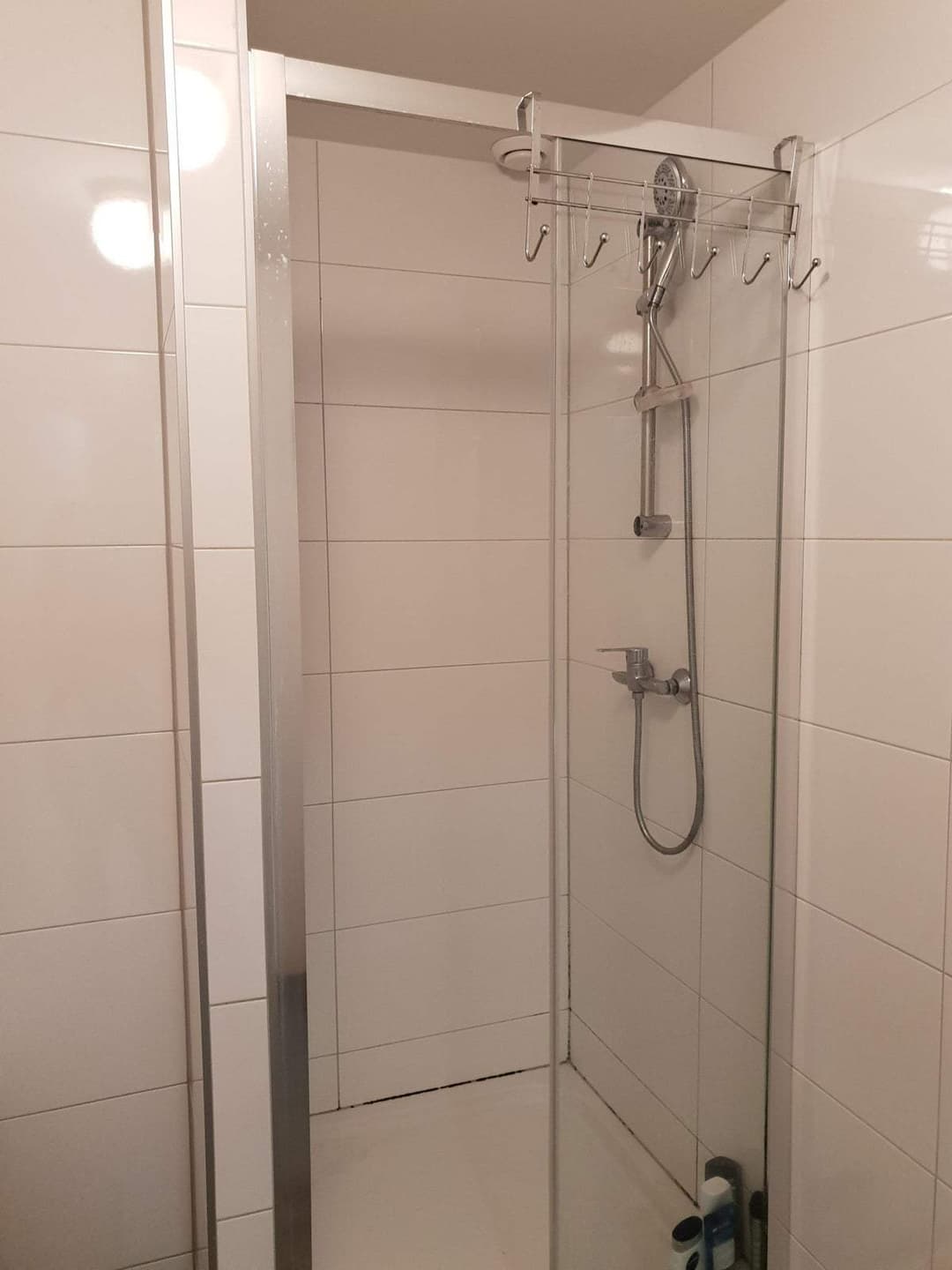 Habitación Louise de Colignystraat, Eindhoven - En alquiler
