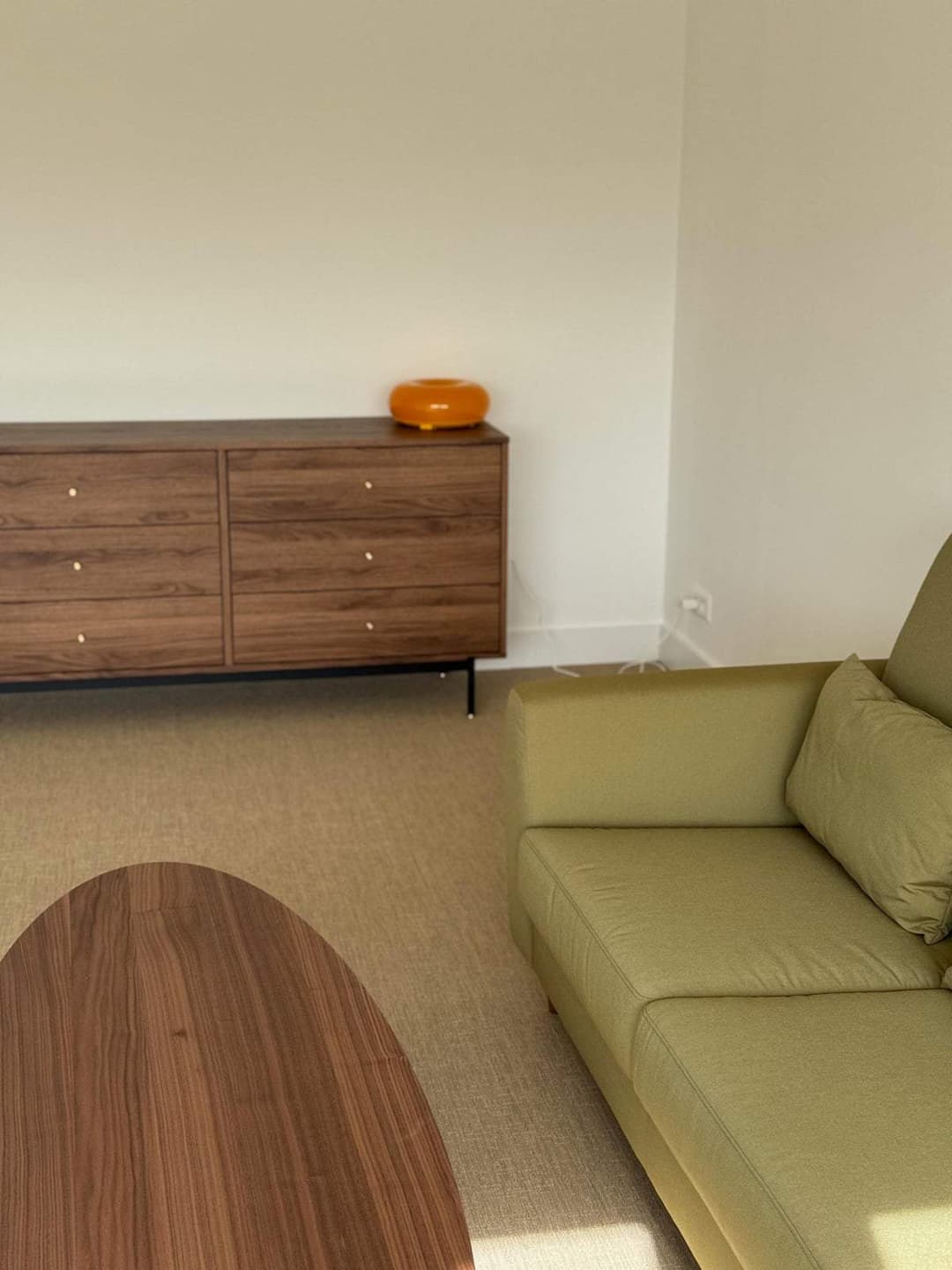 Galerijflat, Amstelveen Stadshart — 3-slaapkamerappartement