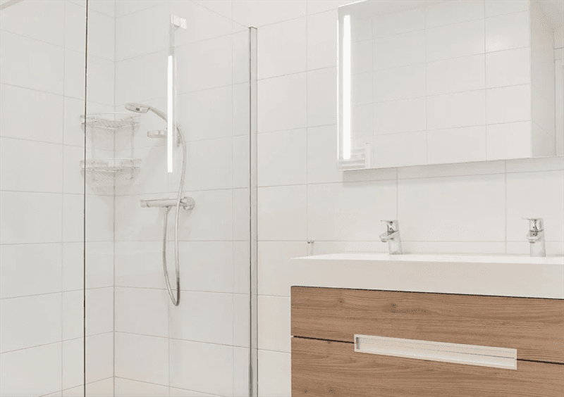 Wohnung Oude Haagweg, Den Haag - Zu Vermieten