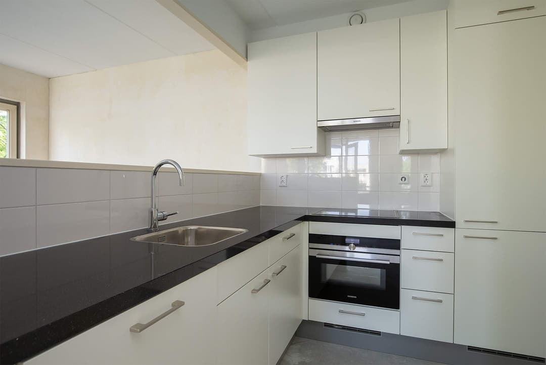 Wohnung Westwijkstraat 8, Amstelveen - Zu Vermieten