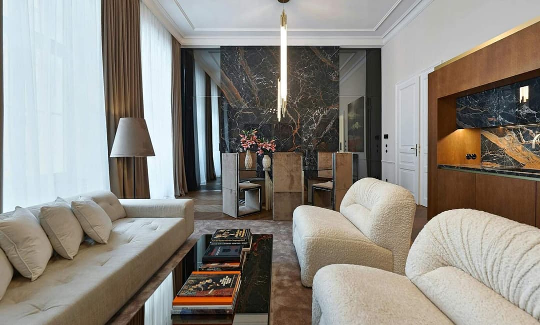 Appartement Catharijnesingel, Utrecht - Te Huur