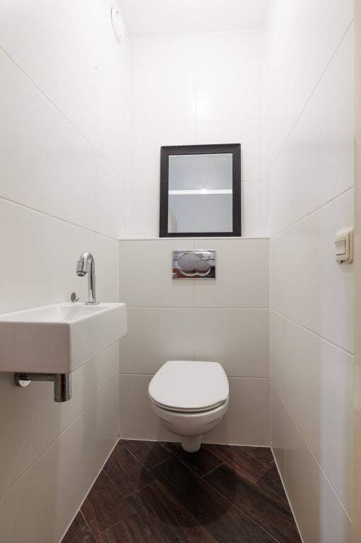 Maison Rietzangerweg 92, Diemen - À Louer