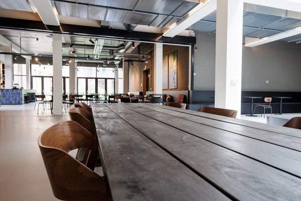 Studio Ariënsplein 1-700 bis 1-819, Enschede - Zu Vermieten
