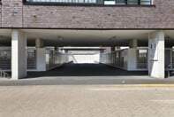 Wohnung Doornboslaan, Breda - Zu Vermieten