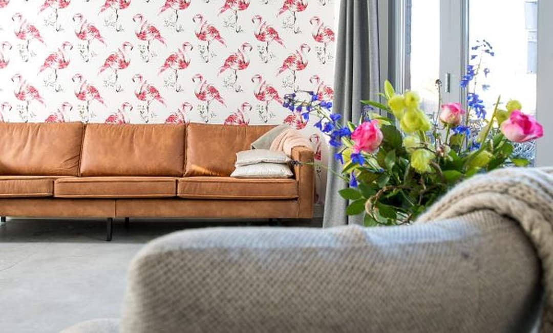 Appartement Flamingostraat, Utrecht - Te Huur