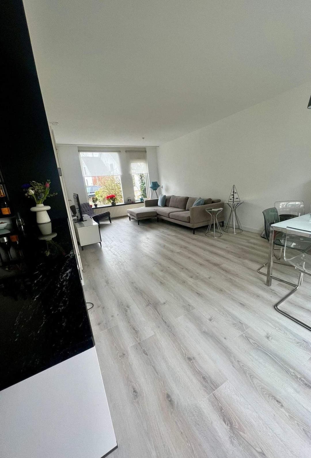 Haus Biezenkuilen, Veldhoven - Zu Vermieten