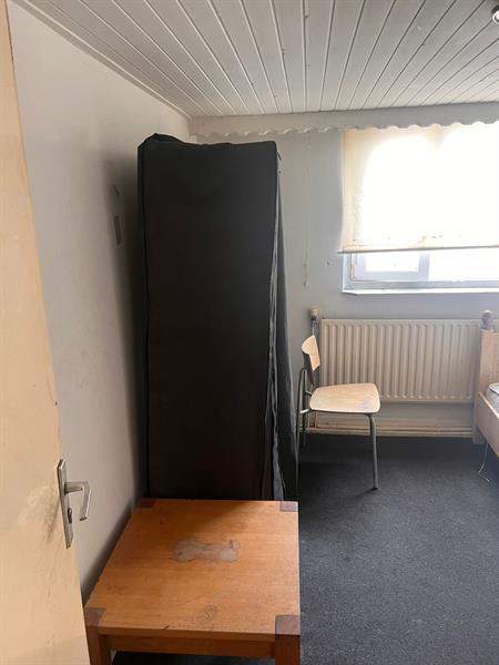 Appartement Bosscheweg, Tilburg - Te Huur