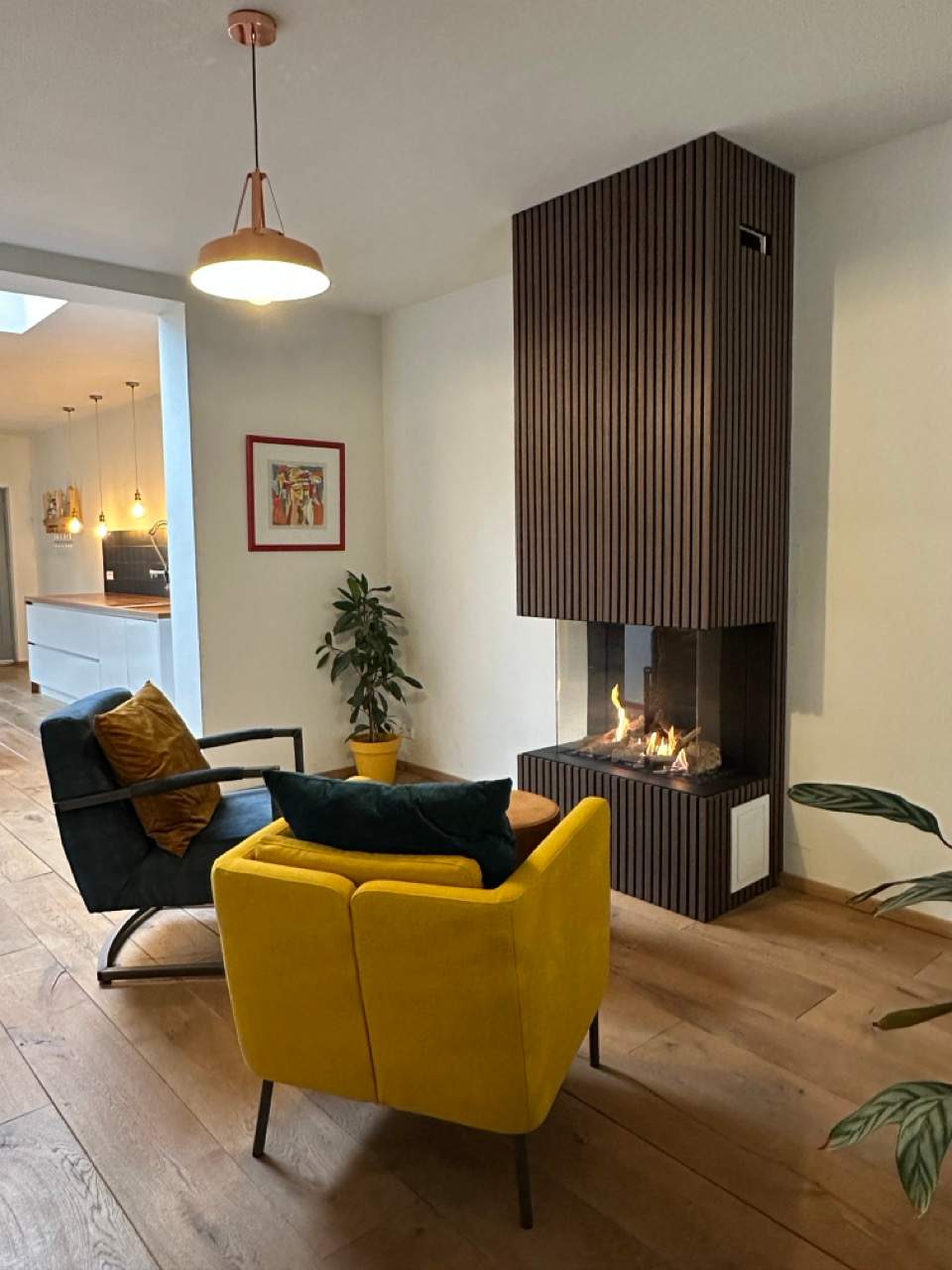 Longinastraat, Maastricht - For Rent