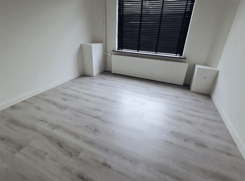 Room for Rent Stoopstraat, Roosendaal