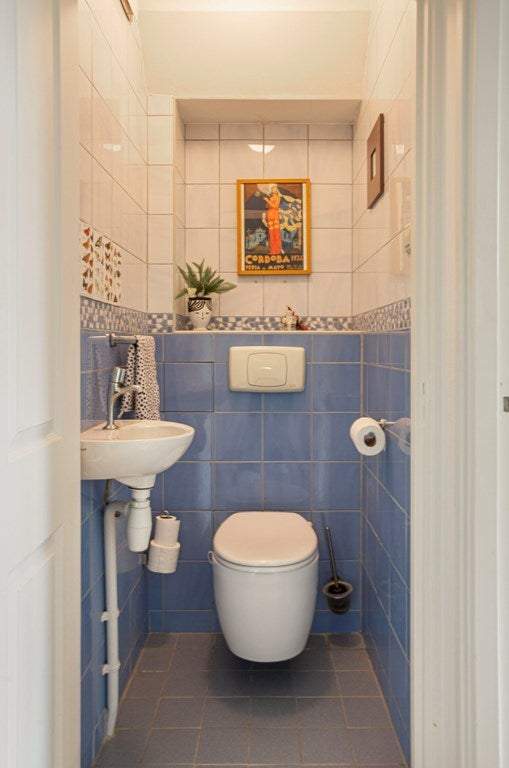 Appartement Middachtensingel 54, Arnhem - Te Huur