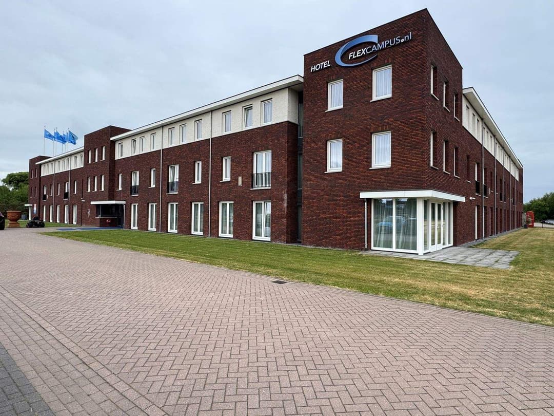 Studio De Wijer 985527 EM Hapert - À Louer