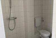 Flat Elandplein, Den Haag - For Rent