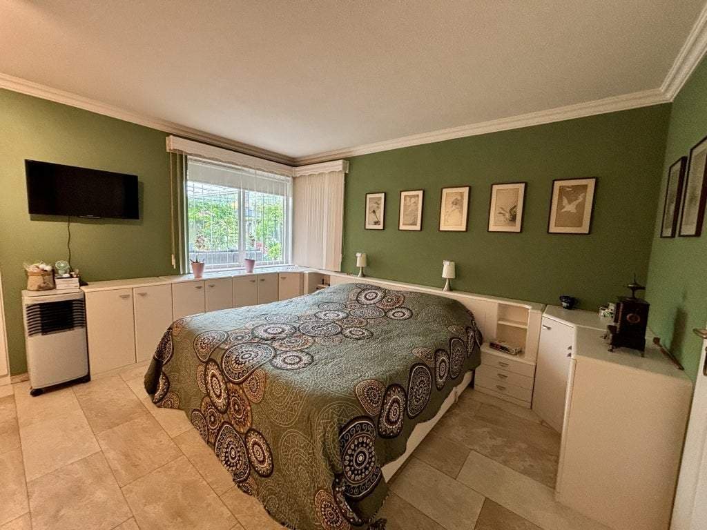 House Toulousestraat, Hengelo - For Rent