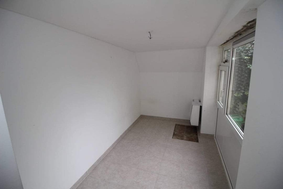 Flat Dirk Hoogenraadstraat, Den Haag - Te Huur